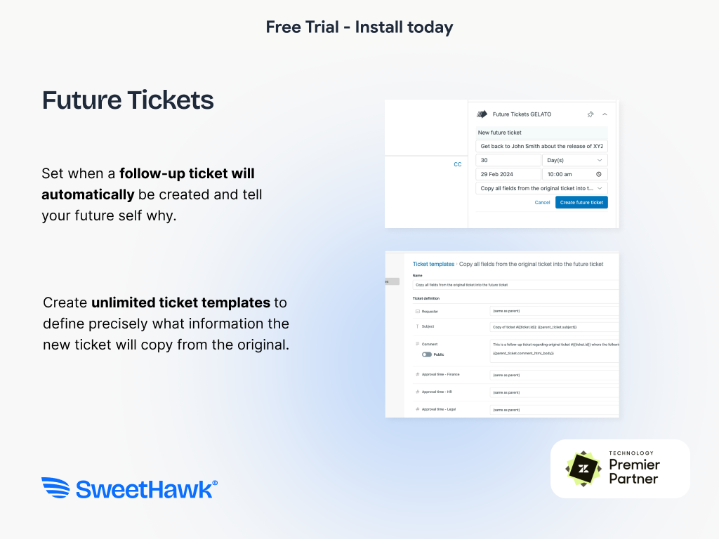 Future Tickets thumbnail 2