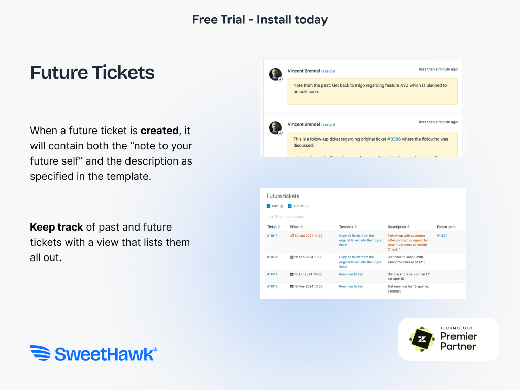 Future Tickets thumbnail 3